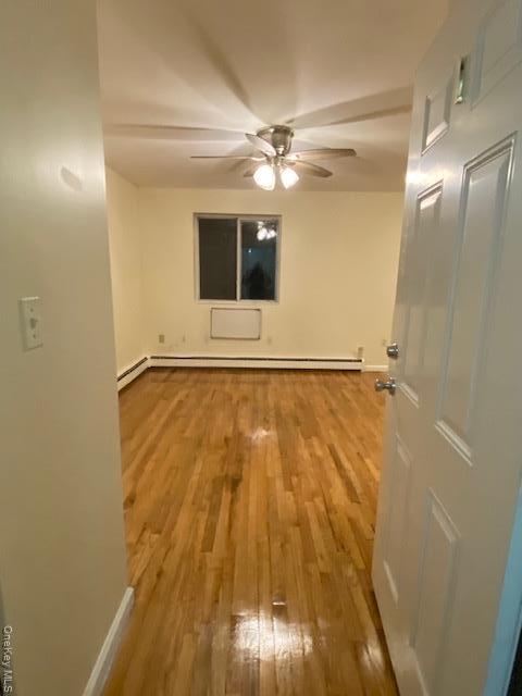Foto principal - 1309 Vreeland Ave