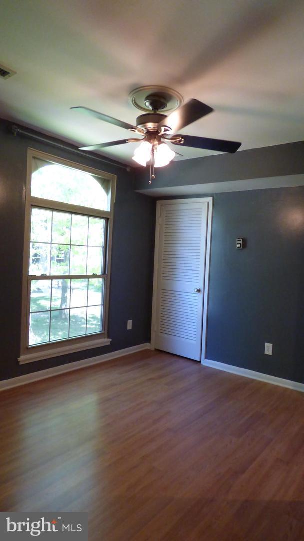 Building Photo - 8318 Tobin Rd