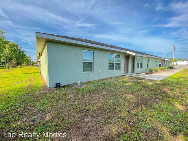 Building Photo - 2 br, 2 bath House - 15 Laurel Pass Unit 4
