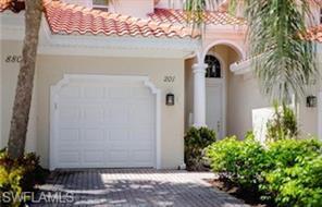 Foto del edificio - 880 Eastham Way