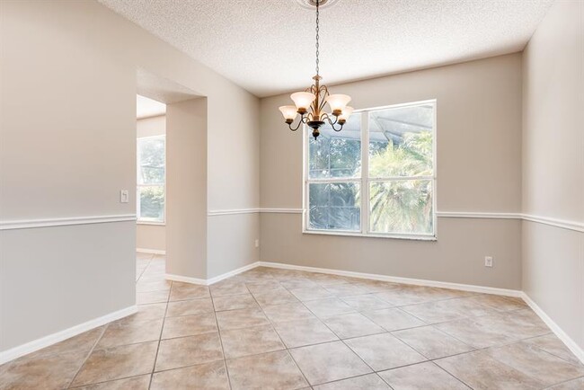 Building Photo - 2431 Cliffdale Street, Ocoee, FL, 34761