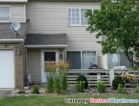 Primary Photo - 13201 Meadowood Trl NW