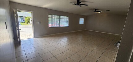 Building Photo - 2005 SW 99th Ave