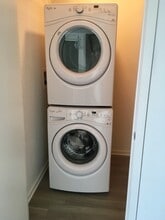 Interior Photo - Laguna Apartments