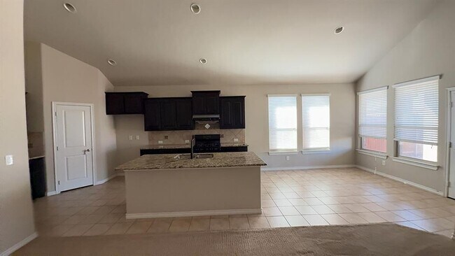 Foto del edificio - 11325 SW 33rd Terrace