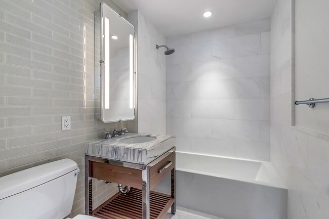 Foto del edificio - 389 E 89th St