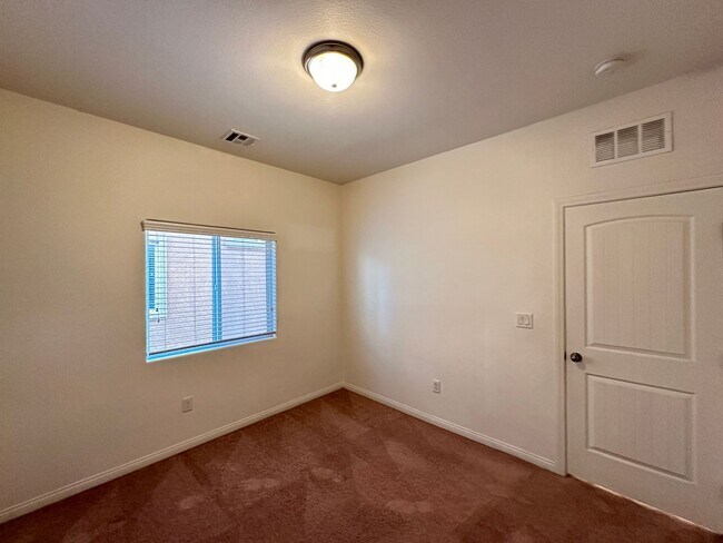 Foto del edificio - MAYBERRY