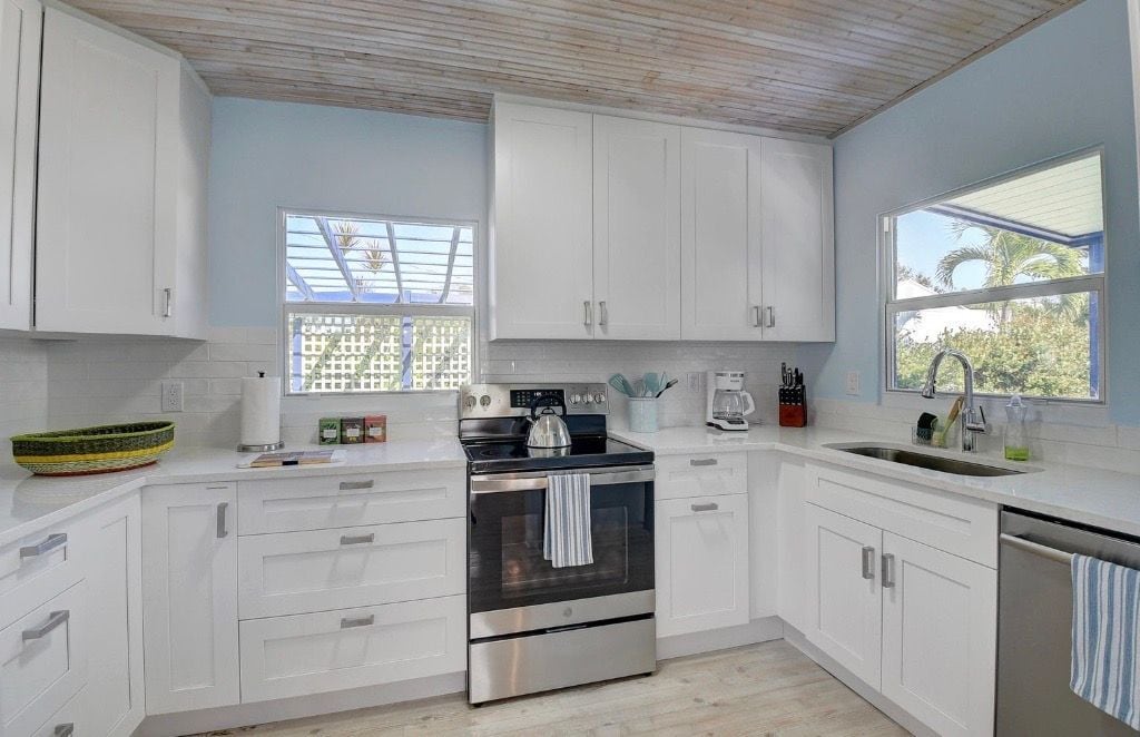 Foto principal - 212 SW 1st Ave