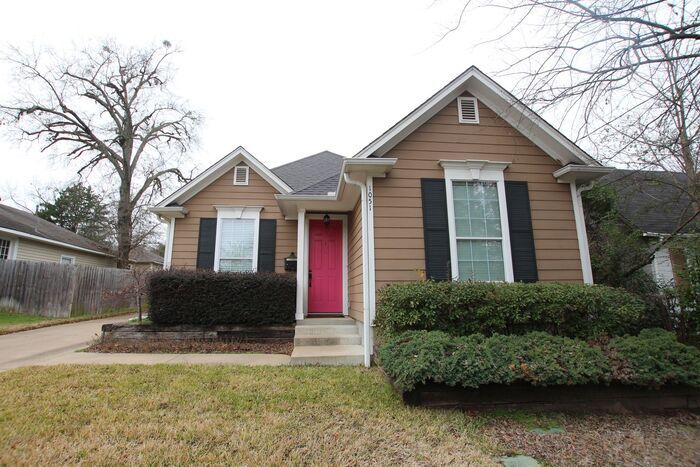 Foto principal - 1051 S Donnybrook Ave