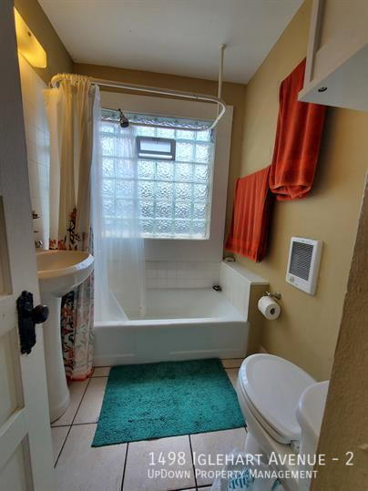 Foto del edificio - 1498 Iglehart Ave