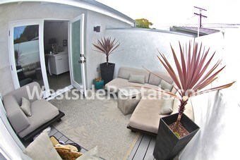 Foto del edificio - 244 Bernard Ave