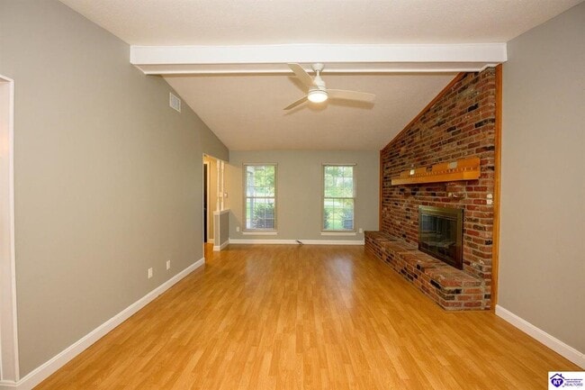 Building Photo - 226 Carey Ln