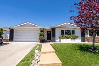 Building Photo - 8184 Flanders Dr