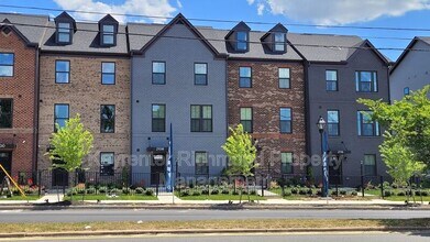 Building Photo - 2108 Semmes Ave