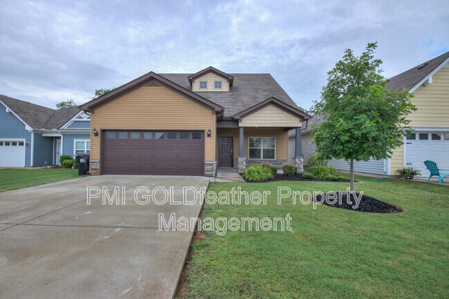 Building Photo - 2619 Salem Glen Xing