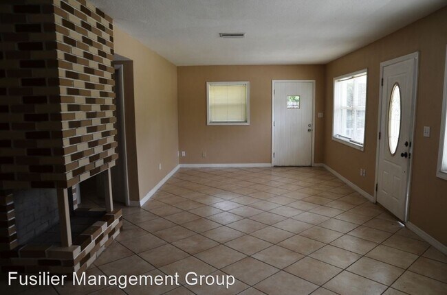 Foto del edificio - 4 br, 3 bath House - 1592 Arbor Park Drive