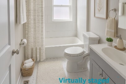 Building Photo - Move-In Special! Newly Renovated 2BR Townhome Near Children’s Hospital – Free 1 Month Rent