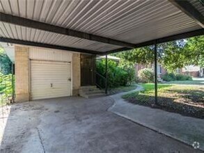 Building Photo - 1240 S Marlborough Ave