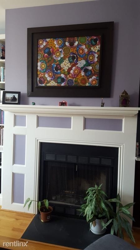 Foto del edificio - 719 5th St NE