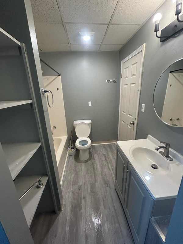 Building Photo - 330 Potomac Ave