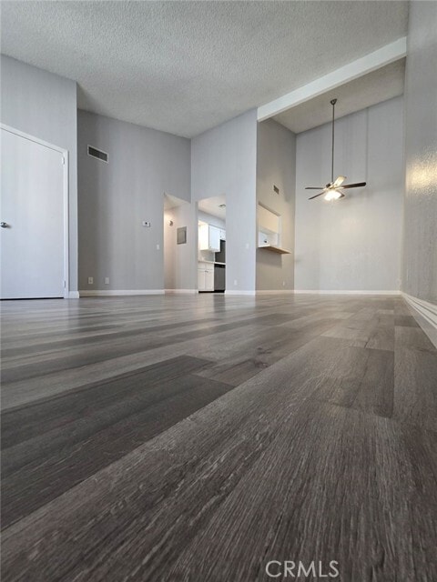 Foto del edificio - 45200 Deep Canyon Rd
