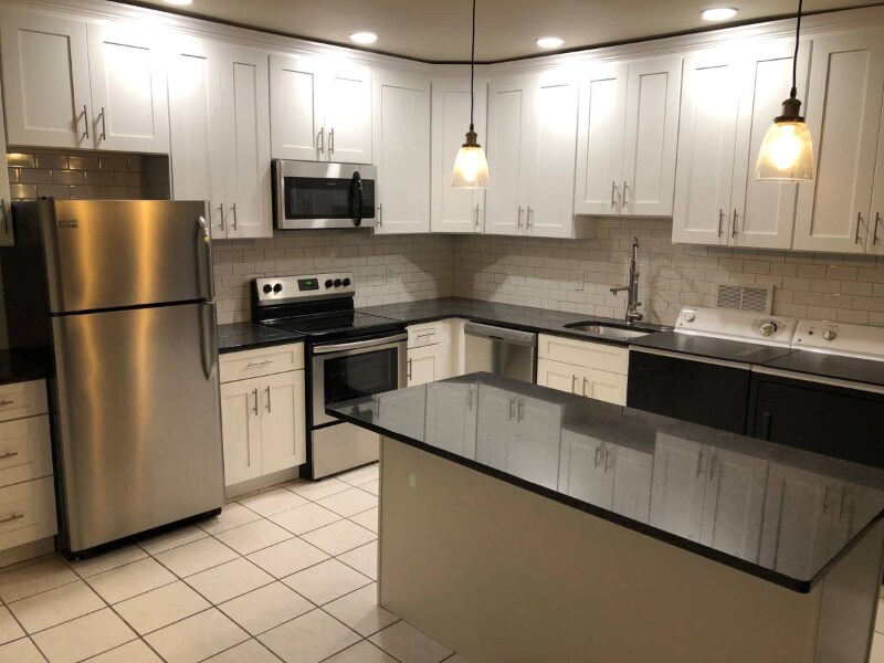 Foto principal - 4332-36 Terrace St