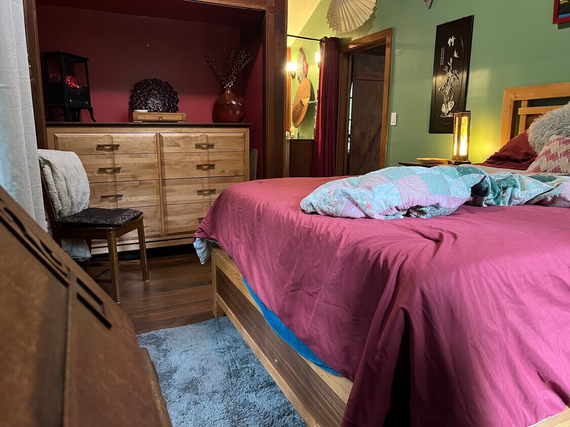 Foto principal - 139 Redland Rd