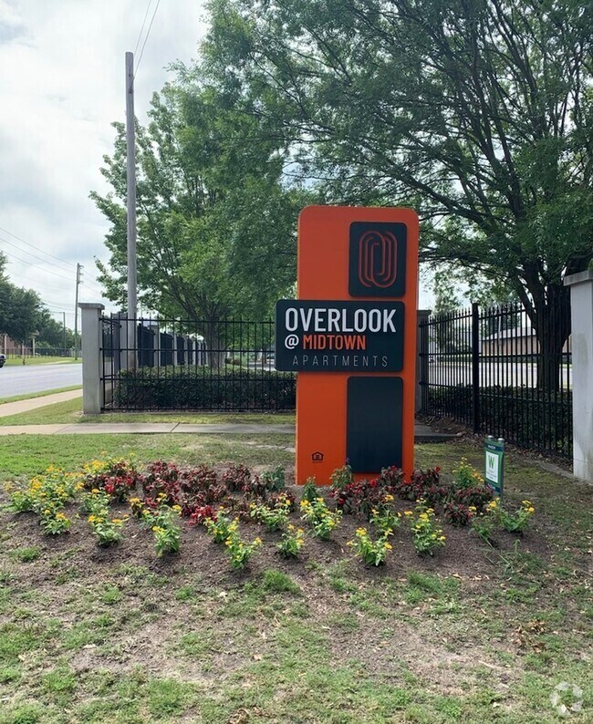 Midtown Columbus Apartments for Rent Columbus, GA 154 Rentals