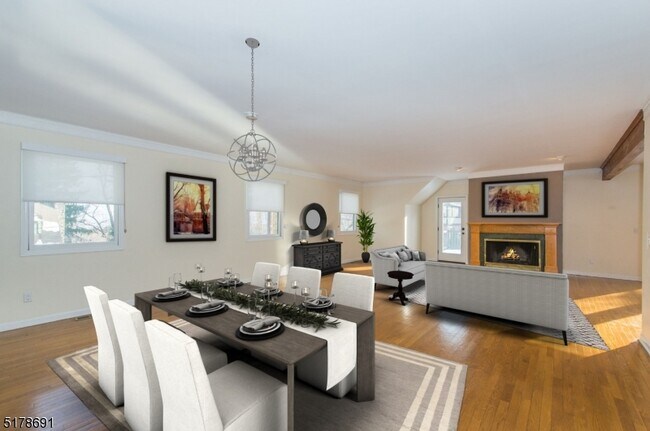 Foto del edificio - 115 Undercliff Rd