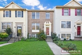 Building Photo - 2455 Warm Spring Way