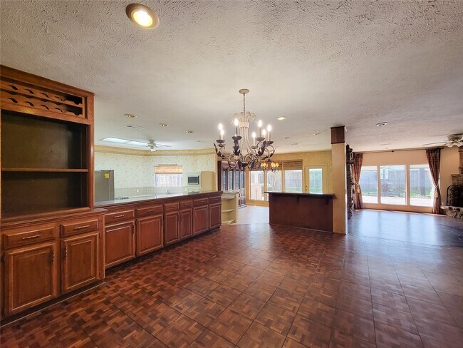 Foto del edificio - 4717 Country Club View