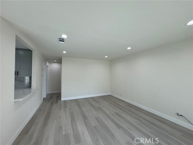 Building Photo - 1344 S Diamond Bar Blvd