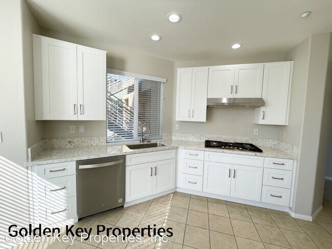 Building Photo - 2 br, 2 bath House - 809 Kalpati Circle #225