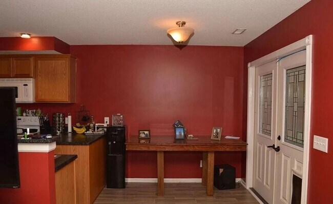 Building Photo - Quality Home Management