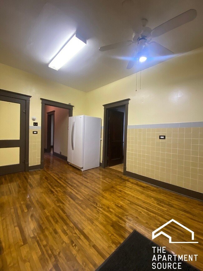Foto del edificio - 3534 W Lyndale St