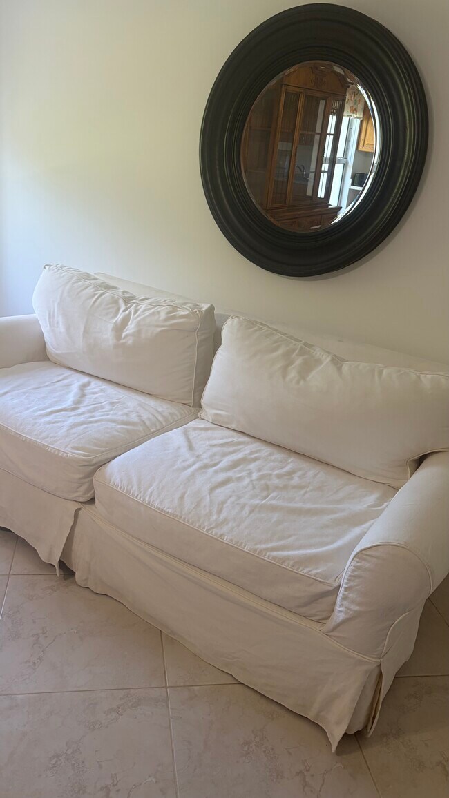 Foto del edificio - 17862 121st Terrace N