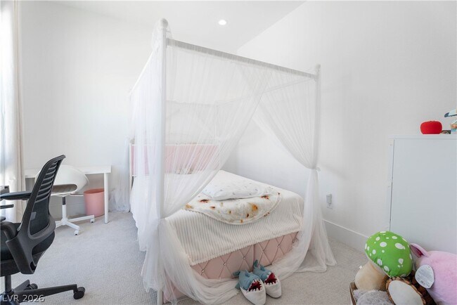 Building Photo - 2503 Indigo Mountain St