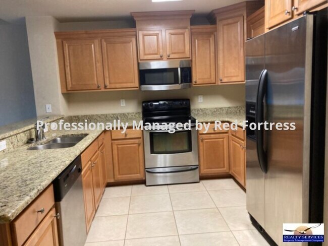 Foto del edificio - 5131 Coronado Pkwy