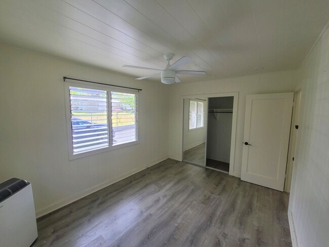 Photo - Convenient to everything! SOLAR!  3 bed, 1  bath House