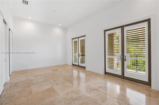 Building Photo - 7581 SW 56th Ct