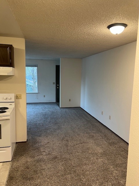 Foto del edificio - CedarCrest Apart - 2