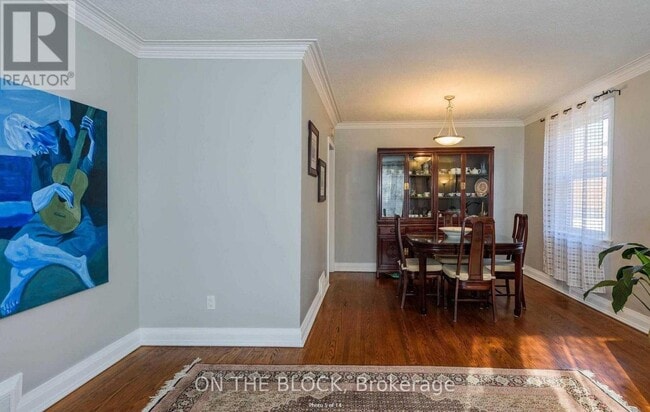 Building Photo - 290 Bogert Ave