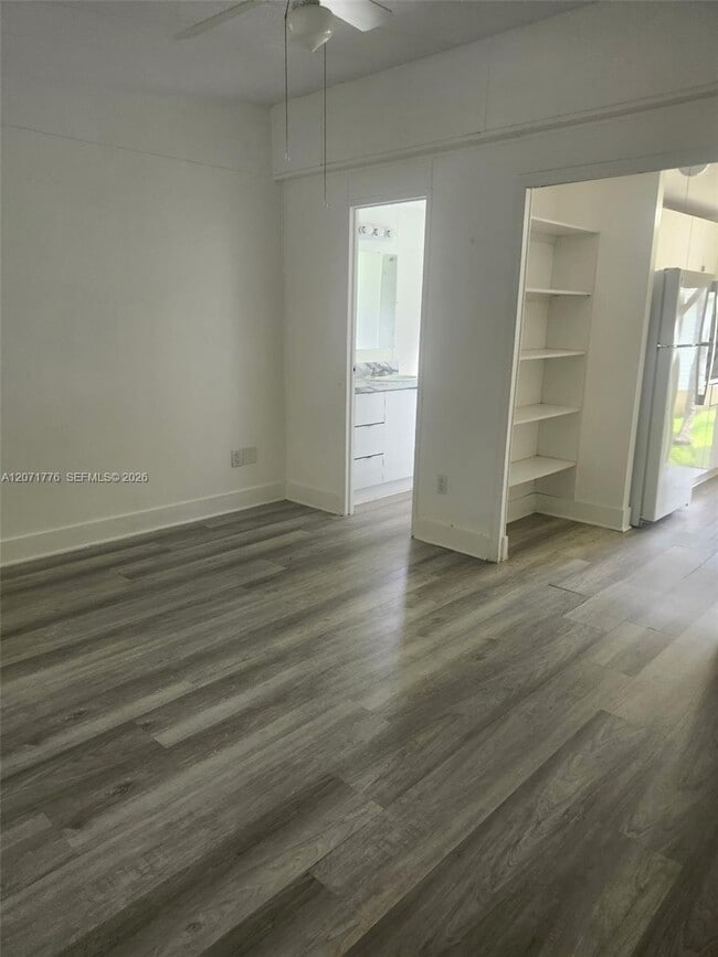 Building Photo - 13070 SW 11th St