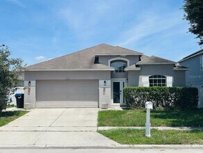 Building Photo - 7780 Newlan Dr