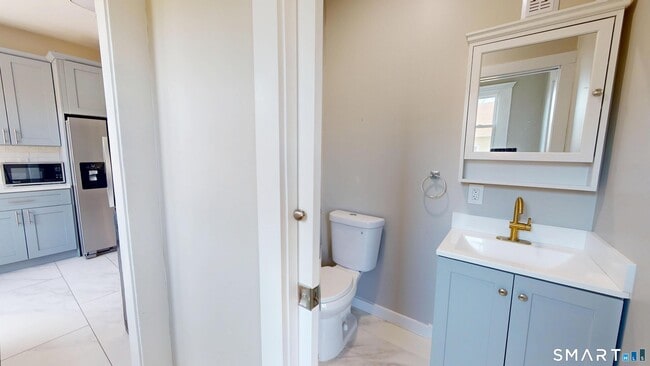 Foto del edificio - 1616 Chapel St