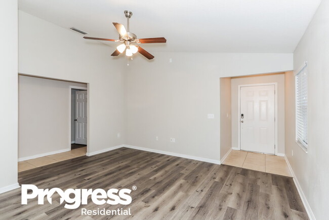 Building Photo - 5059 Belmont Park Ln