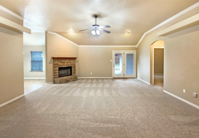 Building Photo - 3506 Republic of Texas Dr