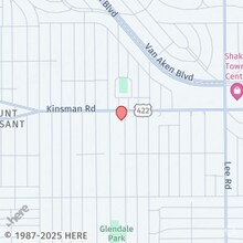 Building Photo - 3526 E 151st St