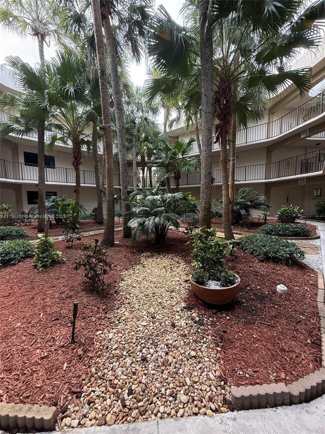 Building Photo - 8075 SW 107th Ave