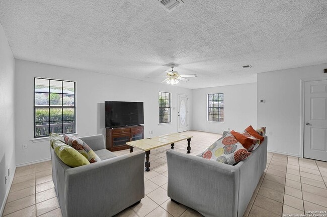 Building Photo - 3161 Tanglewood Trail